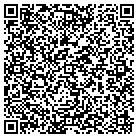 QR code with Rocky River Fudge & Ice Cream contacts