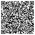 QR code with J A Brooks Company contacts