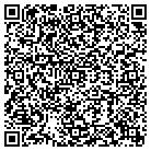 QR code with Technical Service Assoc contacts