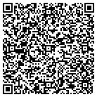 QR code with Harvey Newlin Elementary Schl contacts