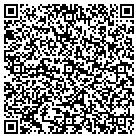 QR code with Old Roaring River Church contacts
