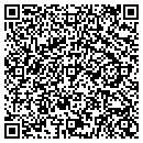 QR code with Supertek USA Corp contacts