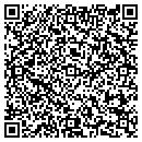 QR code with Tlz Distributors contacts