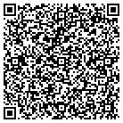 QR code with Mint Hill Professional Clinic contacts