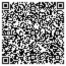 QR code with Dutch Mill Pottery contacts