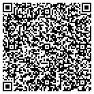 QR code with Bumper To Bumper Auto Parts contacts
