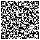 QR code with New Life Assembly of God Inc contacts
