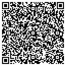 QR code with Kenneth Farms contacts