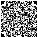 QR code with Atlantic Kitchens and Baths contacts