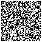 QR code with Rouse Counseling & Consulting contacts