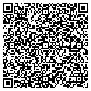 QR code with Bikers Station contacts