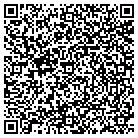 QR code with Asheboro Housing Authority contacts