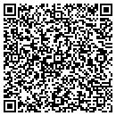 QR code with Falls Flower Shoppe contacts