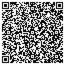 QR code with Custom Iron Works contacts
