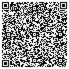 QR code with H T Hackney Service Mrchndsrs contacts