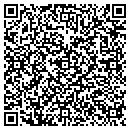 QR code with Ace Hardware contacts