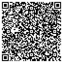 QR code with Next Generation contacts