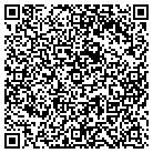 QR code with Peter W Scalisi Law Offices contacts