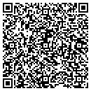 QR code with Gilmore Properties contacts
