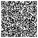 QR code with Medline Industries contacts