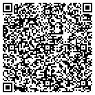 QR code with Smith Stokes Chevrolet Cad contacts
