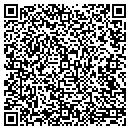 QR code with Lisa Scagliotti contacts