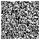 QR code with Wake Forest Univ Hlth Sciences contacts