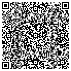 QR code with Clear Creek Elementary contacts