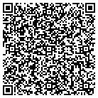 QR code with Purchasing Department contacts