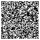 QR code with S J L Printery contacts