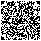QR code with Metric Motor Company Inc contacts
