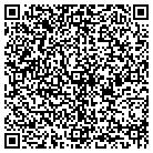 QR code with Data Connections Inc contacts