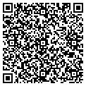 QR code with AAA Allflow Service contacts
