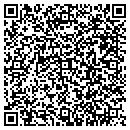 QR code with Crossroads Coffee House contacts