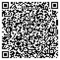 QR code with Meps contacts