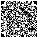 QR code with Salvation Army Thrift Store contacts