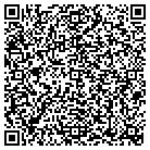 QR code with Murray Fork Home Care contacts