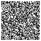 QR code with Triplett Heating & Cool contacts