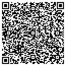 QR code with Pills For Sylvia LLC contacts