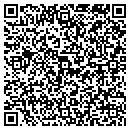 QR code with Voice Link Wireless contacts