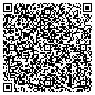 QR code with Michael Greenwald PHD contacts