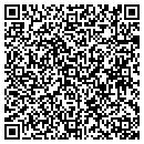 QR code with Daniel W Griffith contacts