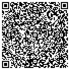QR code with Foundation Counseling Service contacts