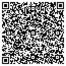 QR code with Stout's Taxidermy contacts