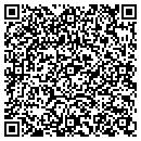 QR code with Doe Ridge Pottery contacts