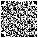 QR code with Encantos contacts