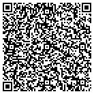 QR code with Kinston Exterminating Co contacts
