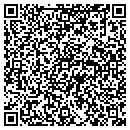 QR code with Silknest contacts