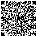 QR code with Rockridge Electronics contacts