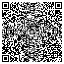 QR code with Second Opinion Consulting Co contacts